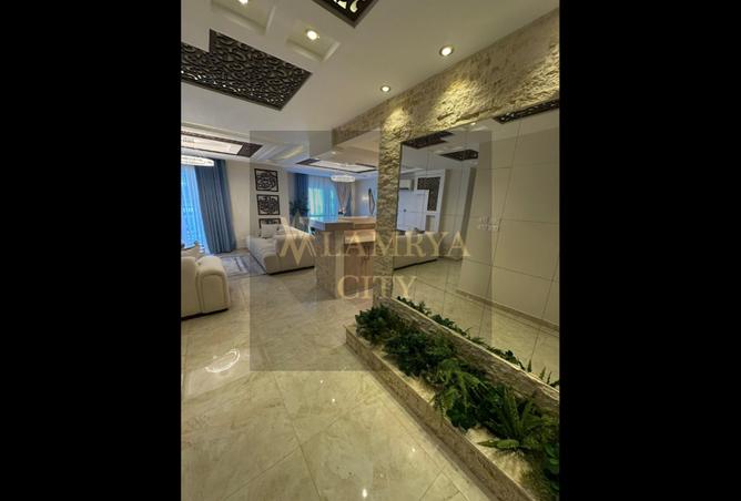 7389130 - Property Main Image