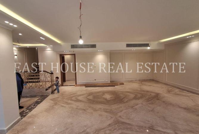 8522724 - الصورة الرئيسية للعقار