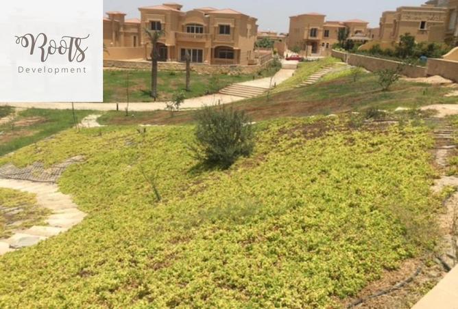 8392480 - صورة العقار 3