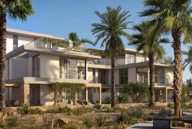 8286272 - الصورة الرئيسية للعقار