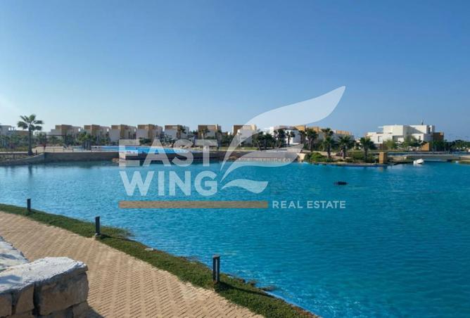 8098212 - Property Image 3