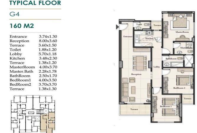 8266872 - Property Image 2