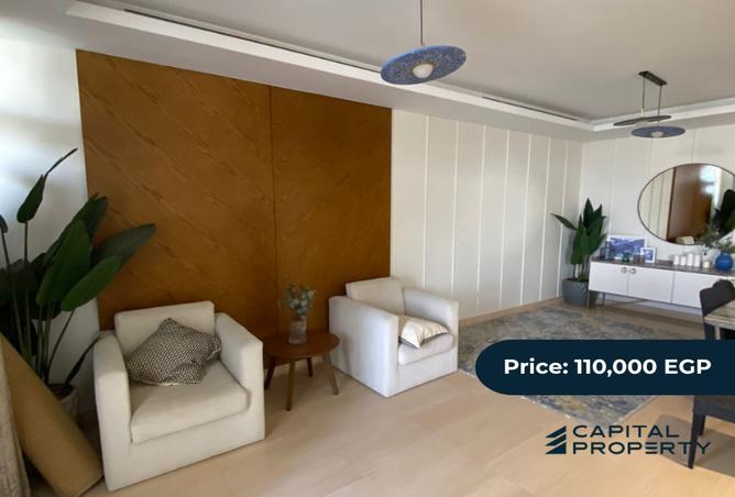 7995351 - Property Image 2