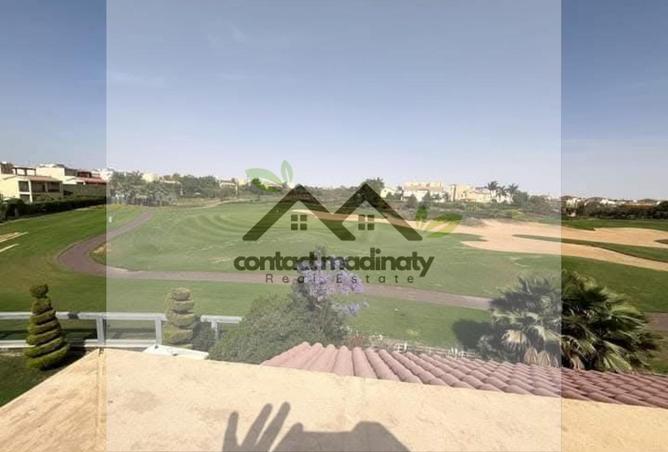 8166255 - صورة العقار 3