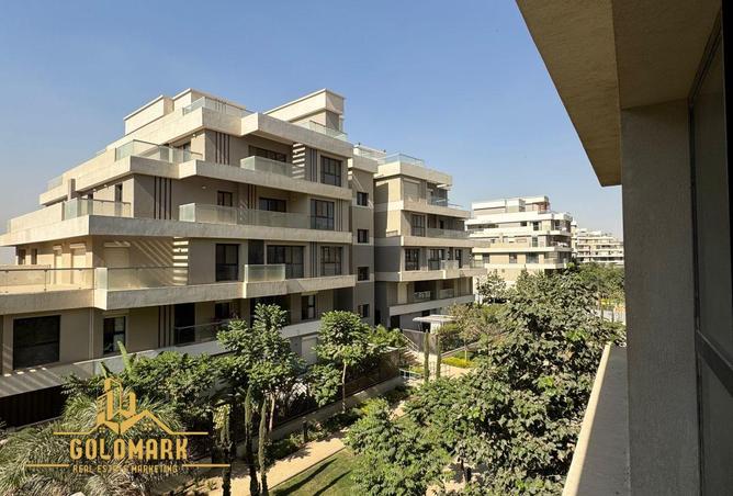 8092960 - Property Image 3