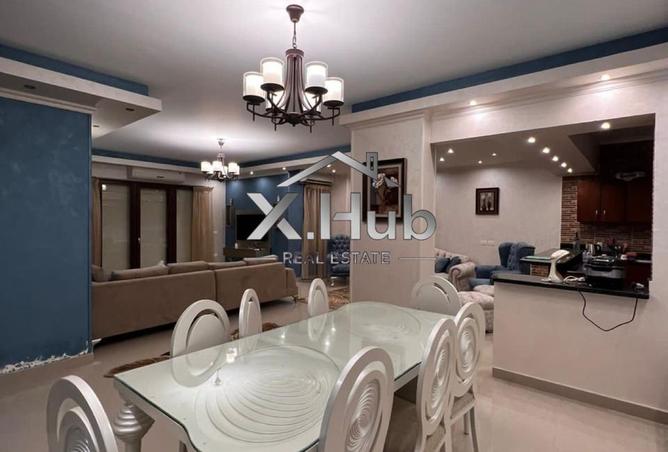 8211522 - Property Image 2