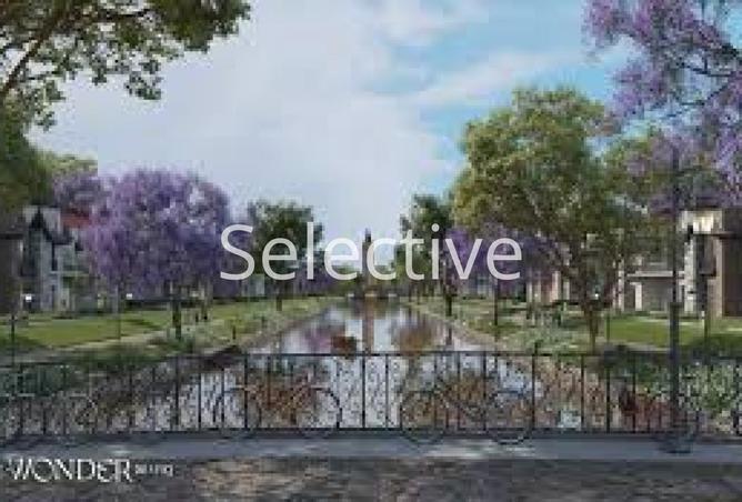 8190435 - صورة العقار 3