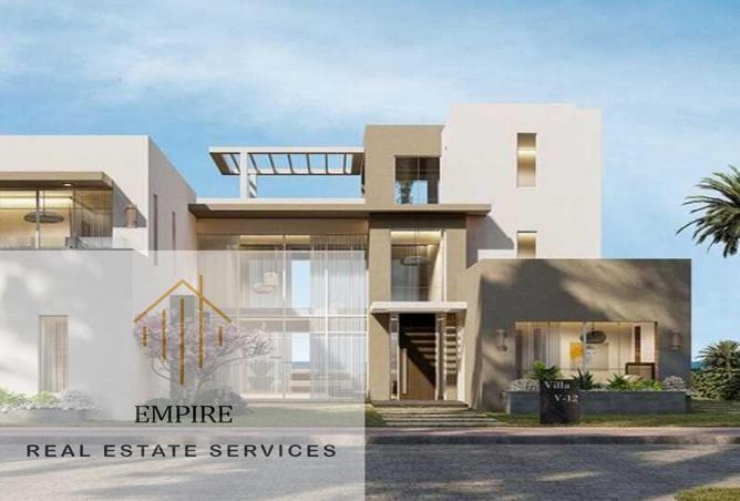 8412654 - صورة العقار 2