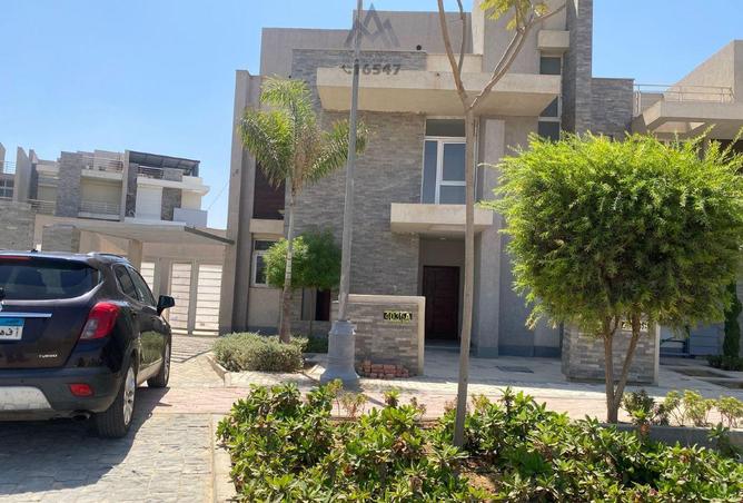 8484315 - صورة العقار 3