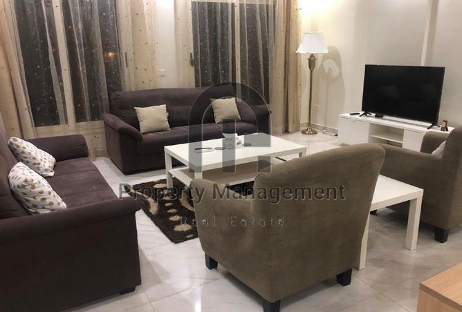 8488103 - Property Image 3