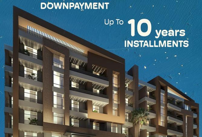 8378451 - Property Main Image