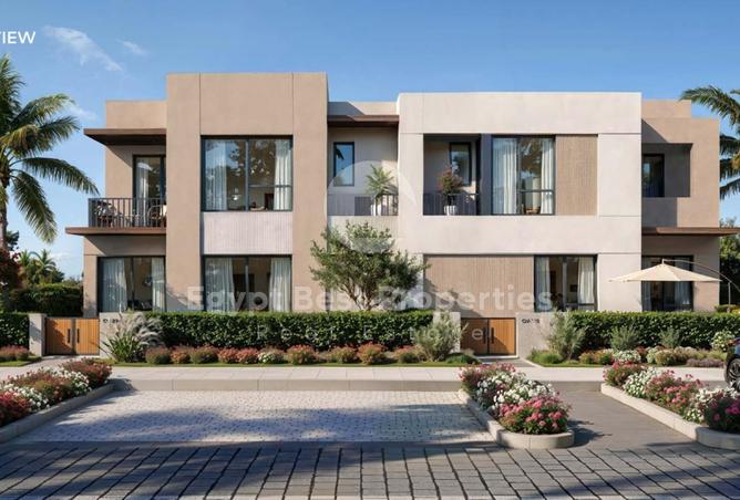 8549404 - الصورة الرئيسية للعقار