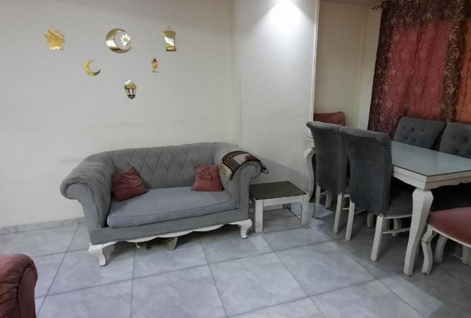 8166754 - الصورة الرئيسية للعقار