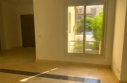 Apartment - 3 Bedrooms - 3 Bathrooms for sale in PX Palm Hills - 6 October Compounds - 6 October City - Giza