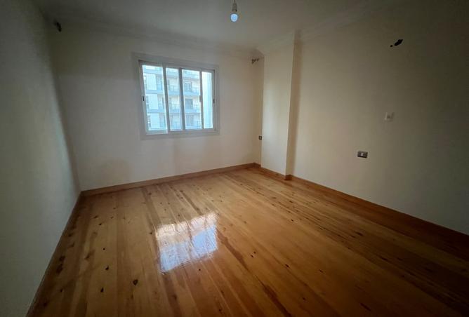 8483300 - الصورة الرئيسية للعقار