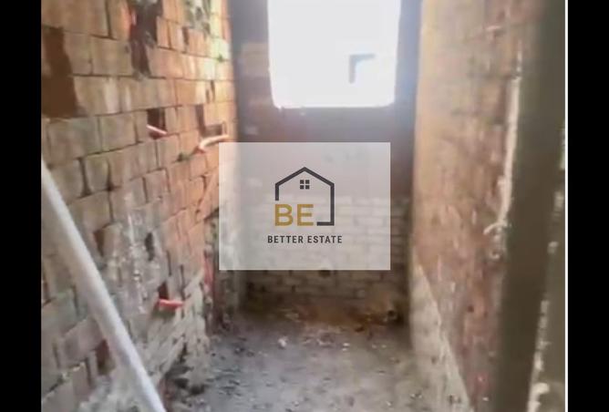 7665488 - صورة العقار 2