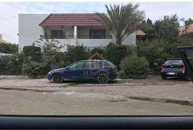 8385479 - Property Image 3