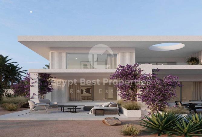 8404757 - Property Main Image