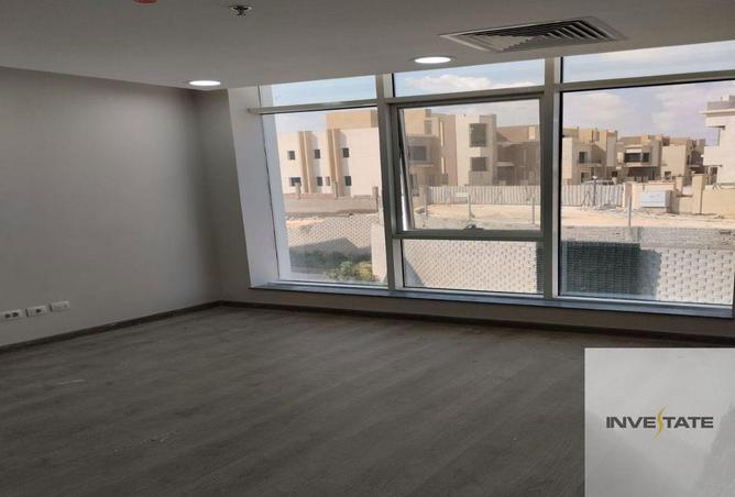 8035447 - صورة العقار 2