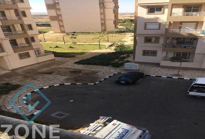 8457894 - Property Image 2