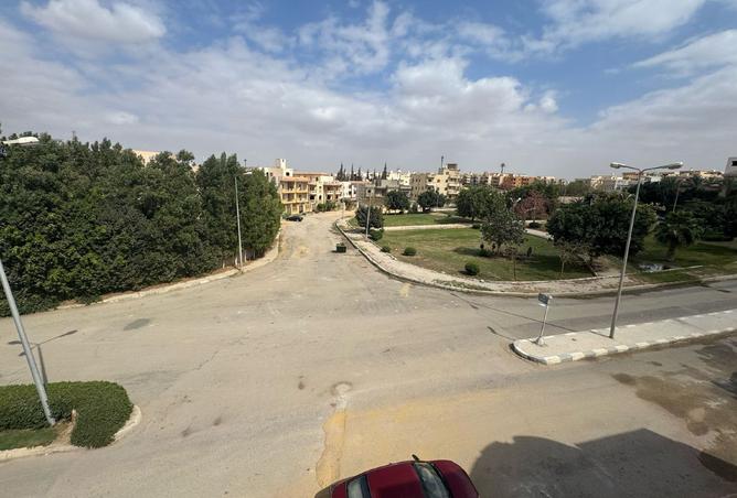 8032094 - صورة العقار 3