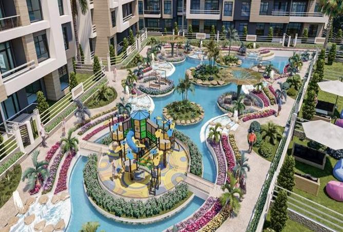 8420969 - صورة العقار 3