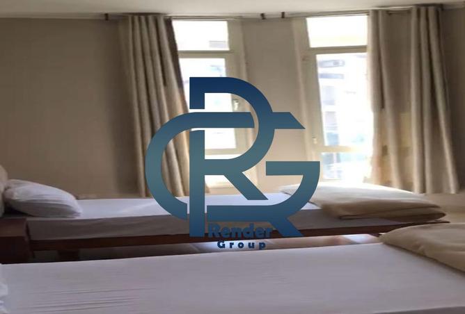 8242342 - الصورة الرئيسية للعقار