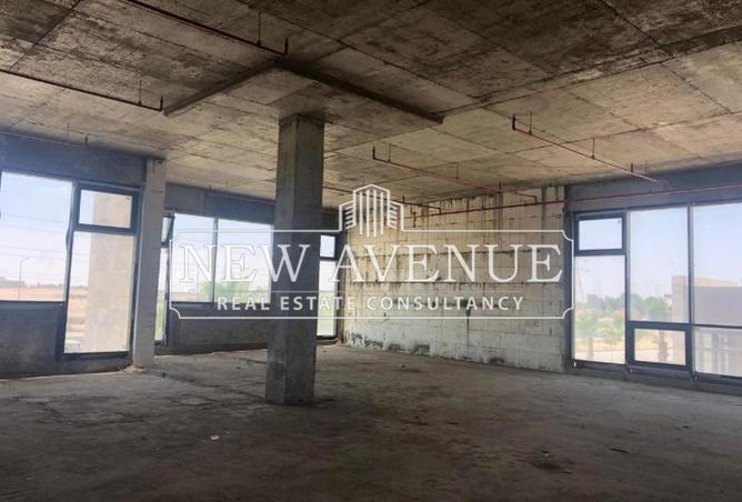 7996961 - Property Image 2