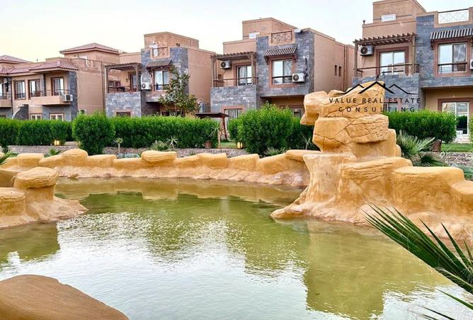 8047832 - الصورة الرئيسية للعقار