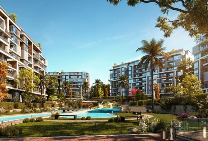 8441104 - Property Main Image