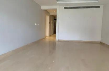 Apartment - 2 Bedrooms - 2 Bathrooms for rent in Cairo Festival City - North Investors Area - New Cairo City - Cairo