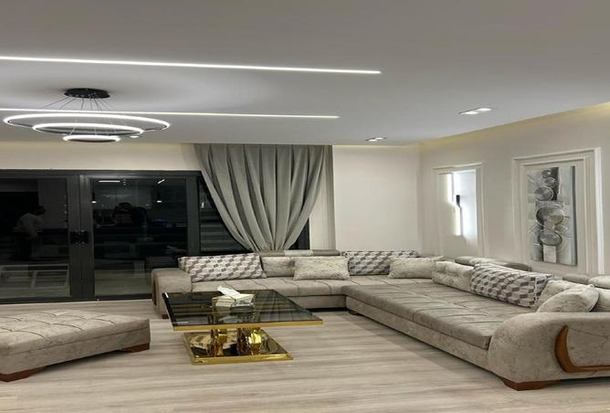 8406841 - Property Main Image