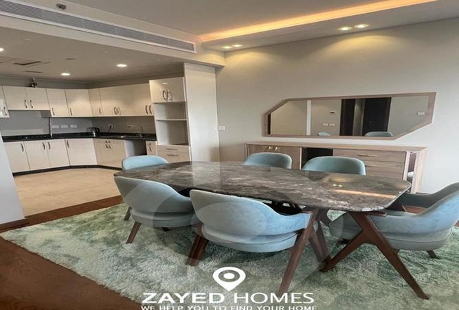 8277292 - Property Image 2