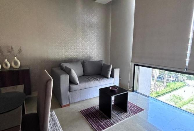 7896212 - صورة العقار 2