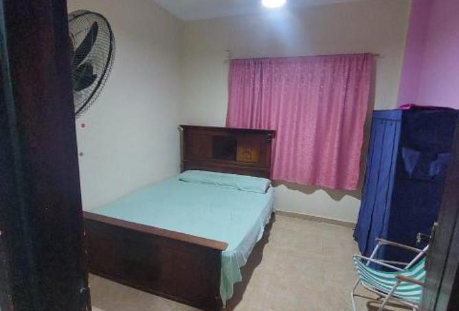 8180717 - الصورة الرئيسية للعقار