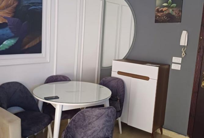 8073727 - Property Image 3