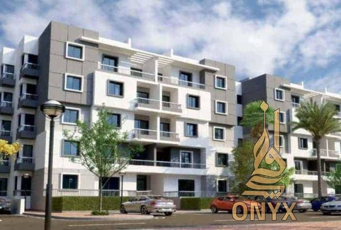 8394276 - Property Image 2