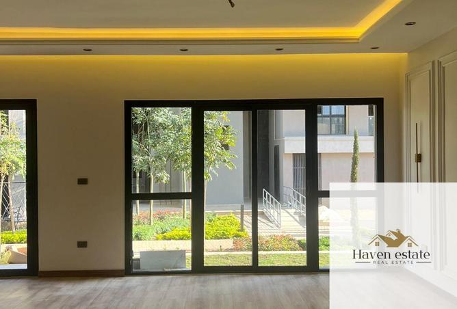 8519728 - Property Main Image