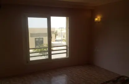 Apartment - 2 Bedrooms - 2 Bathrooms for sale in The Square - 5th Settlement Compounds - The 5th Settlement - New Cairo City - Cairo