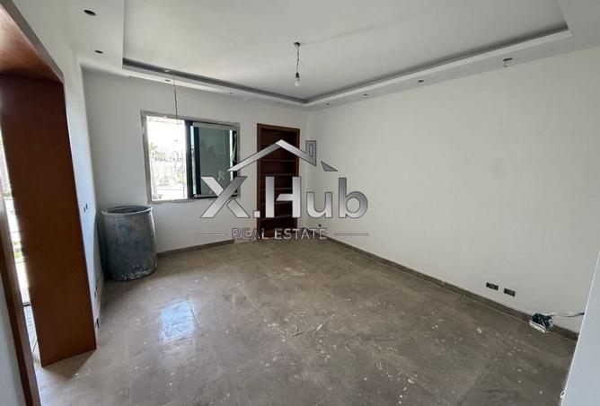 7955615 - صورة العقار 2