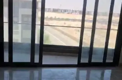 Apartment - 2 Bedrooms - 2 Bathrooms for sale in Madinaty - Cairo