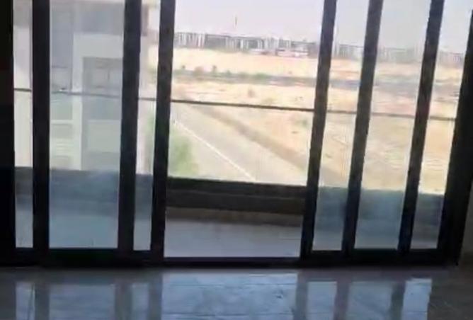 8266716 - Property Image 2