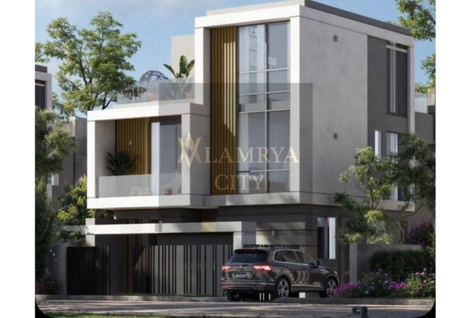 8454155 - صورة العقار 3