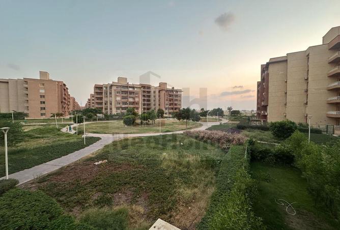 8487069 - صورة العقار 2