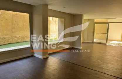 Duplex - 4 Bedrooms - 3 Bathrooms for sale in El Banafseg Apartment Buildings - El Banafseg - New Cairo City - Cairo