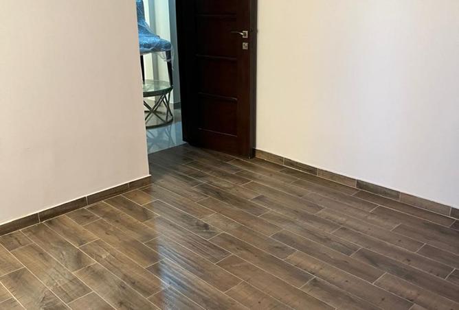 8516104 - صورة العقار 3