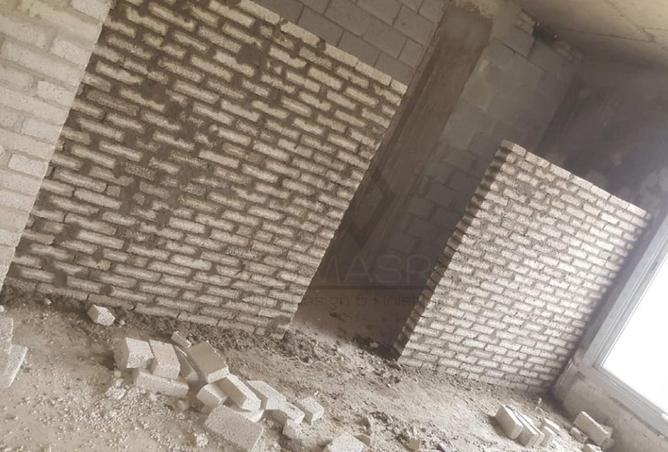 8436675 - Property Image 3