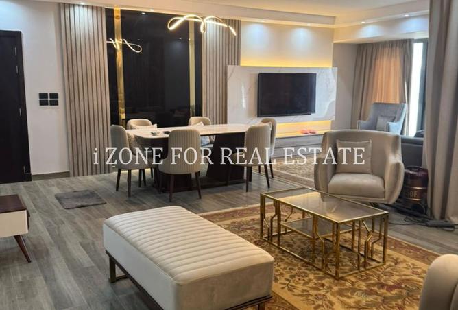 8508628 - Property Image 2