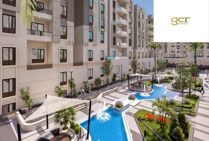 8565816 - صورة العقار 3