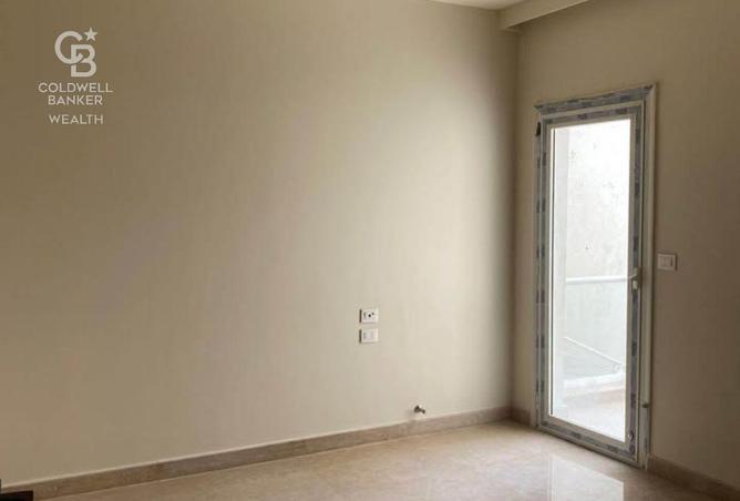 8119762 - Property Image 3